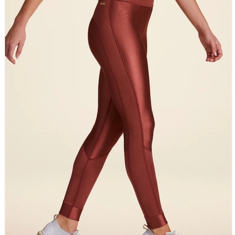 ALALA Workout Leggings